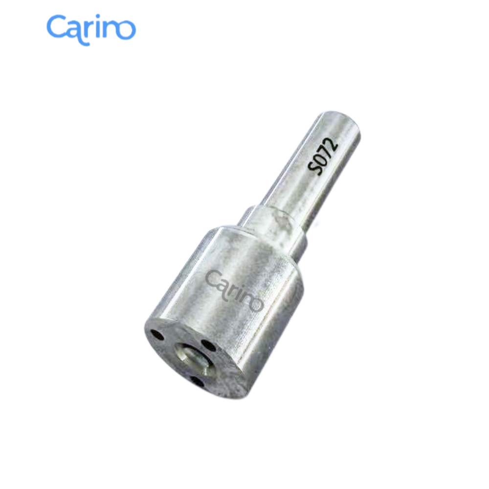 G3S72 293400-0720 Injector Nozzle for 295050-1050 16600-5X30A Injector